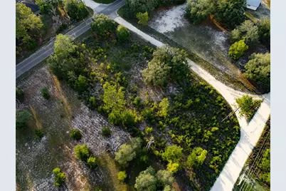 00 NE 104th Court, Bronson, FL 32621 - Photo 17