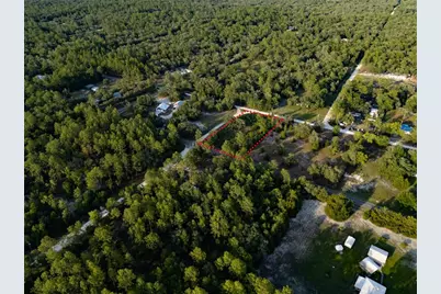 00 NE 104th Court, Bronson, FL 32621 - Photo 33