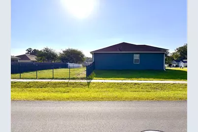 3007 NE 24th Place, Ocala, FL 34470 - Photo 3