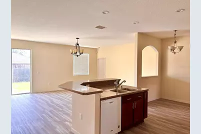 3007 NE 24th Place, Ocala, FL 34470 - Photo 9