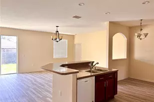 3007 NE 24th Pl, Ocala, FL 34470 - Photo 9