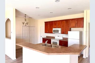 3007 NE 24th Place, Ocala, FL 34470 - Photo 11