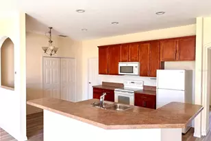3007 NE 24th Pl, Ocala, FL 34470 - Photo 11