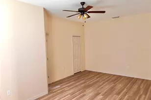3007 NE 24th Pl, Ocala, FL 34470 - Photo 15
