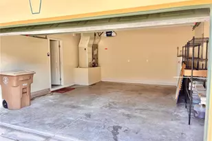 3007 NE 24th Pl, Ocala, FL 34470 - Photo 13