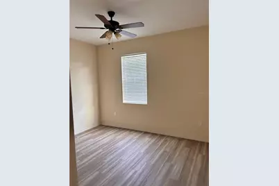 3007 NE 24th Place, Ocala, FL 34470 - Photo 25