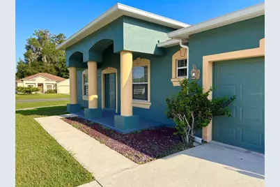 3007 NE 24th Place, Ocala, FL 34470 - Photo 5