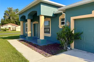 3007 NE 24th Pl, Ocala, FL 34470 - Photo 5