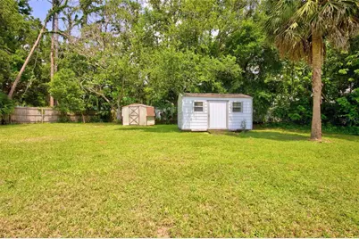 2911 SW 34th Avenue, Ocala, FL 34474 - Photo 41