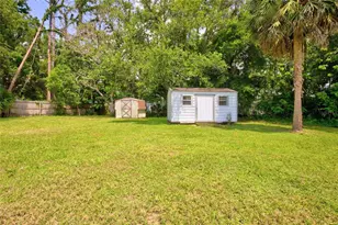 2911 SW 34th Ave, Ocala, FL 34474 - Photo 41