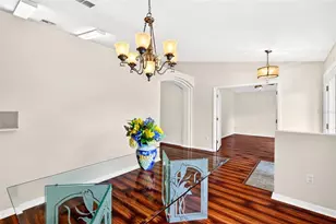 2911 SW 34th Ave, Ocala, FL 34474 - Photo 9