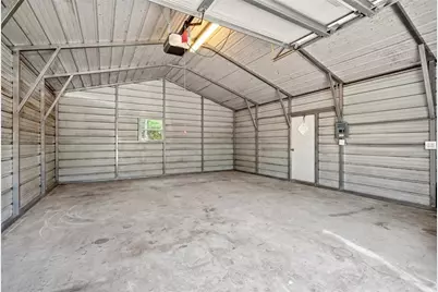 2911 SW 34th Avenue, Ocala, FL 34474 - Photo 45