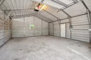 2911 SW 34th Ave, Ocala, FL 34474 - Photo 45
