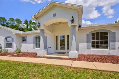 2911 SW 34th Avenue, Ocala, FL 34474 - Photo 5