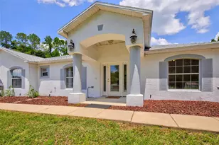 2911 SW 34th Ave, Ocala, FL 34474 - Photo 5