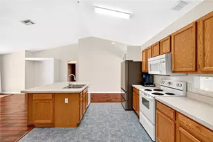 2911 SW 34th Ave, Ocala, FL 34474 - Photo 15