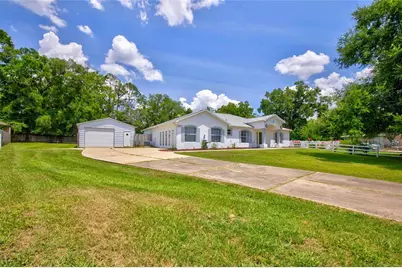 2911 SW 34th Avenue, Ocala, FL 34474 - Photo 3