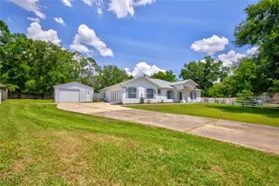 2911 SW 34th Ave, Ocala, FL 34474 - Photo 3