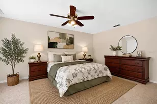 2911 SW 34th Ave, Ocala, FL 34474 - Photo 21