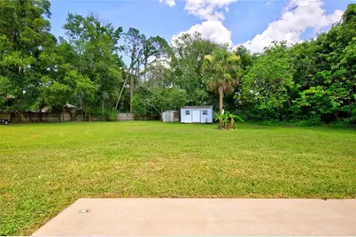 2911 SW 34th Avenue, Ocala, FL 34474 - Photo 39