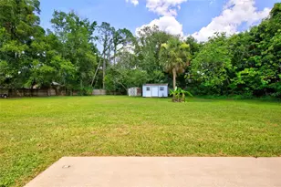 2911 SW 34th Ave, Ocala, FL 34474 - Photo 39