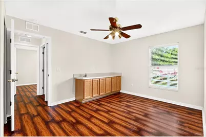 2911 SW 34th Avenue, Ocala, FL 34474 - Photo 31