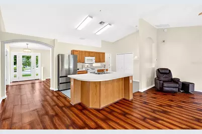 2911 SW 34th Avenue, Ocala, FL 34474 - Photo 13