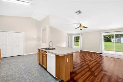 2911 SW 34th Avenue, Ocala, FL 34474 - Photo 11