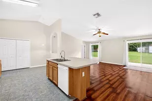 2911 SW 34th Ave, Ocala, FL 34474 - Photo 11