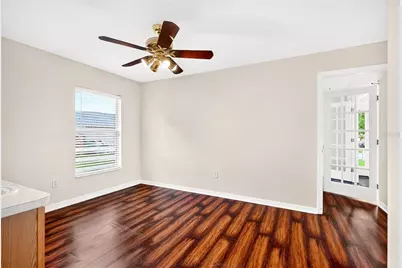 2911 SW 34th Avenue, Ocala, FL 34474 - Photo 33