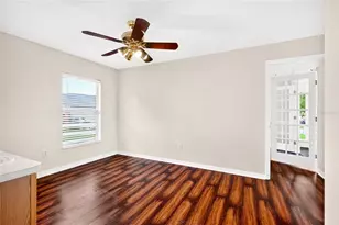 2911 SW 34th Ave, Ocala, FL 34474 - Photo 33