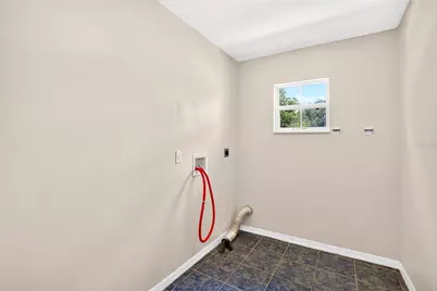 2911 SW 34th Avenue, Ocala, FL 34474 - Photo 27