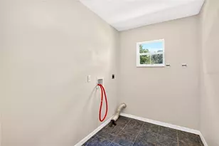 2911 SW 34th Ave, Ocala, FL 34474 - Photo 27