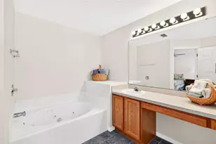 2911 SW 34th Ave, Ocala, FL 34474 - Photo 25