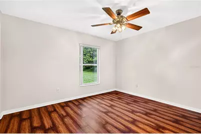 2911 SW 34th Avenue, Ocala, FL 34474 - Photo 35