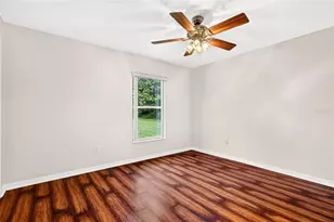 2911 SW 34th Ave, Ocala, FL 34474 - Photo 35