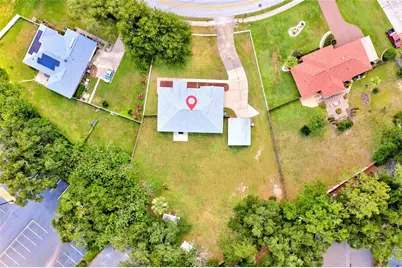 2911 SW 34th Avenue, Ocala, FL 34474 - Photo 49
