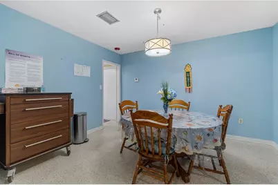 207 W Wheeler Road, Seffner, FL 33584 - Photo 13