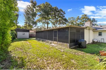 207 W Wheeler Road, Seffner, FL 33584 - Photo 41