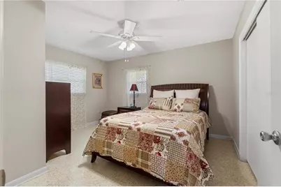 207 W Wheeler Road, Seffner, FL 33584 - Photo 29