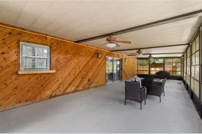 207 W Wheeler Road, Seffner, FL 33584 - Photo 35