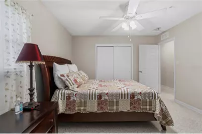 207 W Wheeler Road, Seffner, FL 33584 - Photo 29