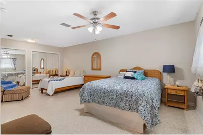 207 W Wheeler Road, Seffner, FL 33584 - Photo 21