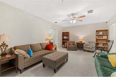 207 W Wheeler Road, Seffner, FL 33584 - Photo 15