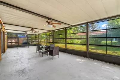 207 W Wheeler Road, Seffner, FL 33584 - Photo 35