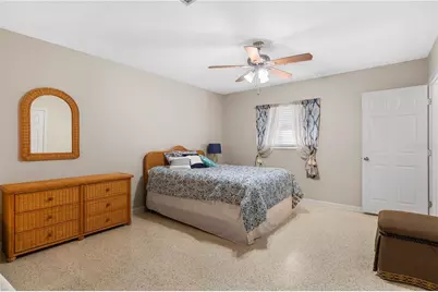207 W Wheeler Road, Seffner, FL 33584 - Photo 23