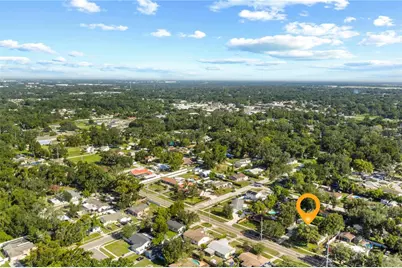 207 W Wheeler Road, Seffner, FL 33584 - Photo 41
