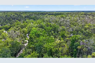 4626 S Flambeau Loop, Homosassa, FL 34448 - Photo 7