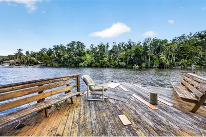 4626 S Flambeau Loop, Homosassa, FL 34448 - Photo 21