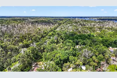 4626 S Flambeau Loop, Homosassa, FL 34448 - Photo 17